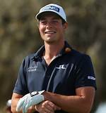 Viktor Hovland Sexuality – Is He Gay? Details We Know About the Golfer’s Romantic Life