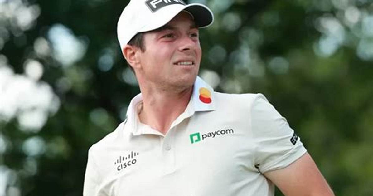 Viktor Philipson Height Weight Net Worth Age Birthday Wikipedia Who