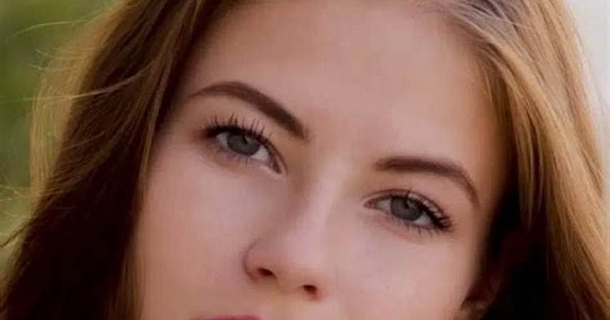 Viktoriia Aliko the Rising Star in the World Of