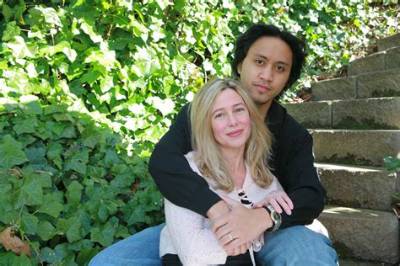 Vili Fualaau Ethnicity: Mary Kay Letourneau Ex Husband -Everything to Know