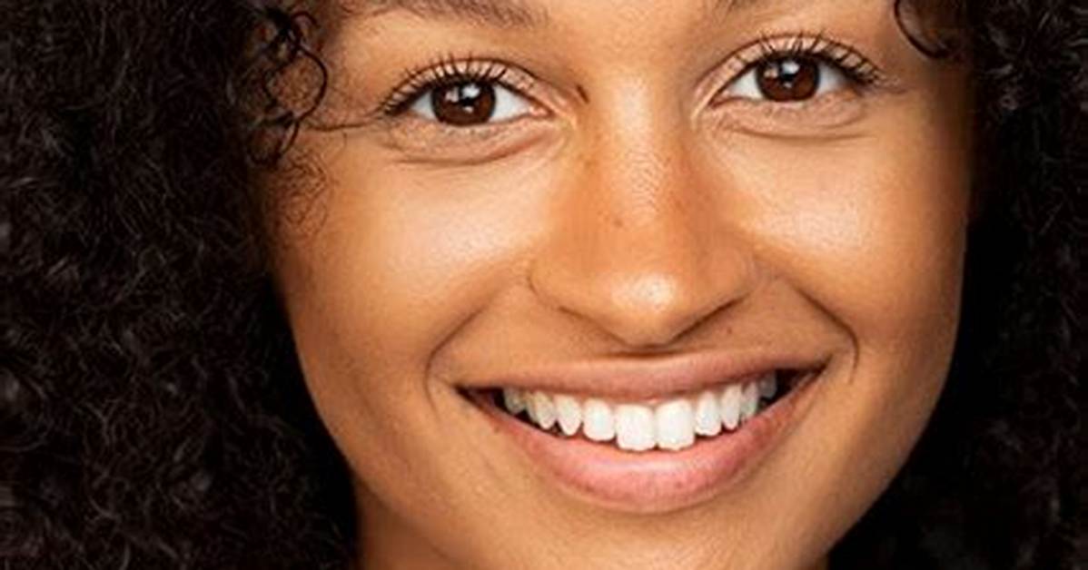 Vinani Mwazanzale Actress Model Wiki Age Height Net Worth Relationship