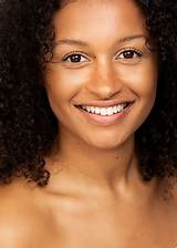 Vinani Mwazanzale – Actress, Model | Wiki, Age, Height, Net Worth, Relationship, Ethnicity, Career