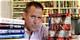 Vince Flynn Net Worth | Therichest