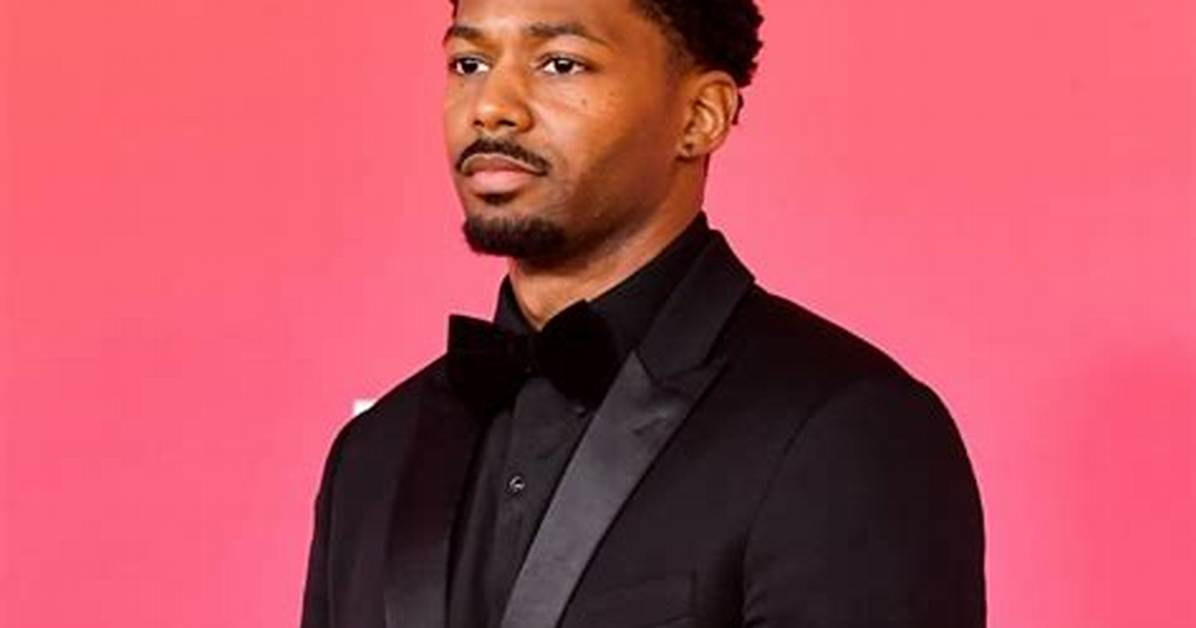 Vince Swann