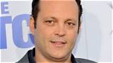 Vince Vaughn Car Accident: What Happened to Him and Where Is He Now?