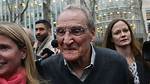 Vincent Asaro Obituary Who Was Vincent Asaro? Net Worth, Family, Wife, Son, Age - Sarkariresult