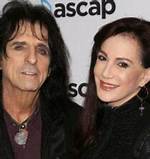 Vincent Damon Furnier Height, Weight, Net Worth, Age, Birthday, Wikipedia, Who, Instagram, Biography