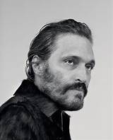 Vincent Gallo Net Worth 2024