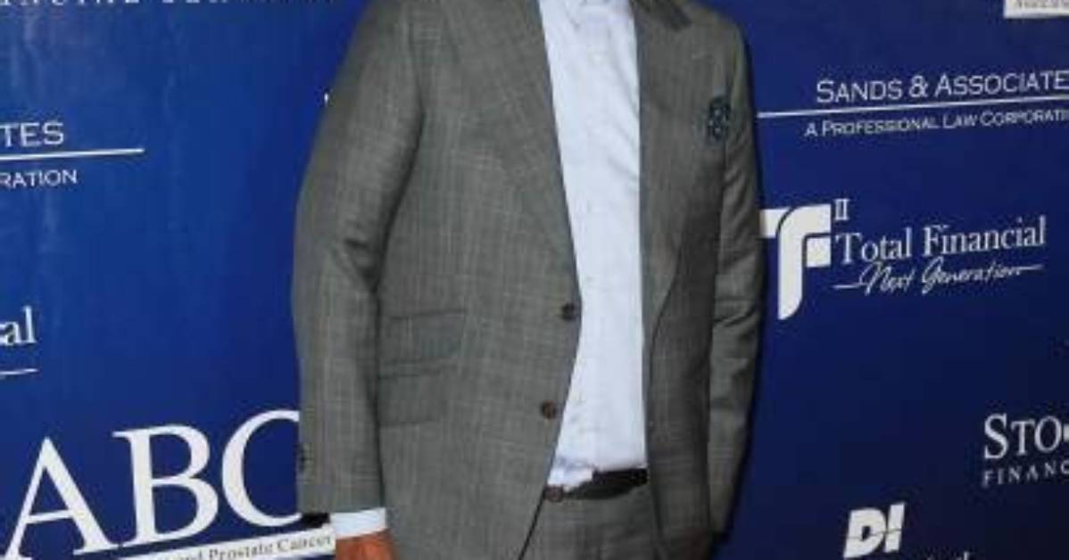 Vincent Herbert: Latest Photos & Pics