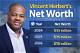 Vincent Herbert Net Worth | Therichest