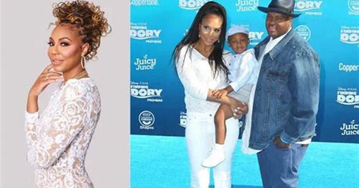 Vincent Herbert's Beloved Wife: an Exploration of Their Marriage