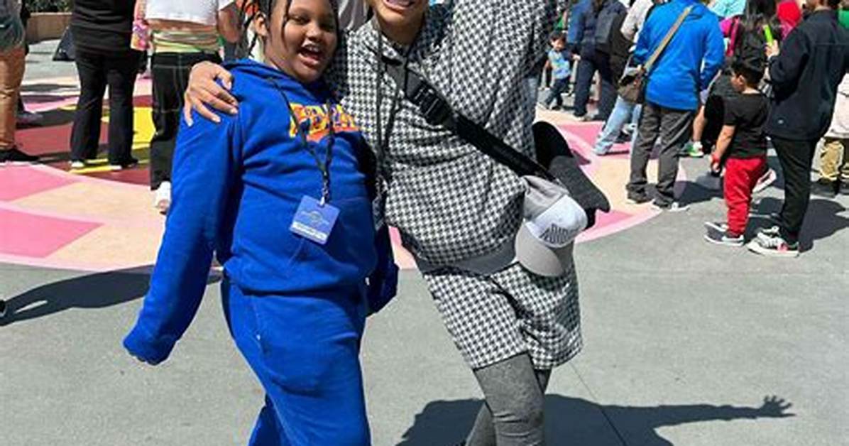 Vincent Herbert Welcomes New Baby!