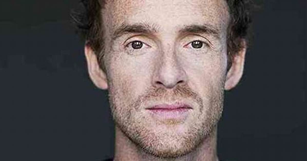 Vincent Leclerc Height Weight Net Worth Age Birthday Wikipedia Who
