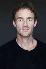 Vincent Leclerc Height, Weight, Net Worth, Age, Birthday, Wikipedia, Who, Nationality, Biography