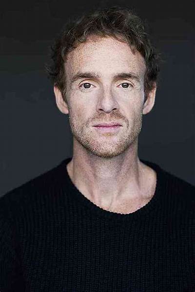 Vincent Leclerc Height, Weight, Net Worth, Age, Birthday, Wikipedia, Who, Nationality, Biography