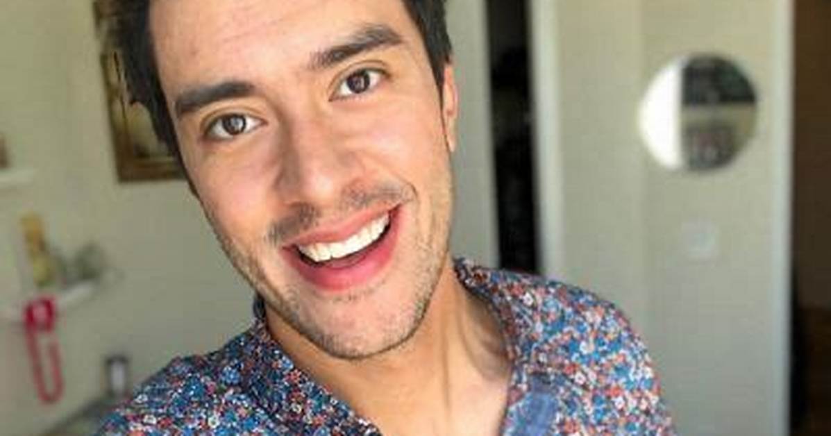 Vincent Marcus Net Worth Bio