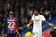 Vinicius Junior's Son: a Glimpse into the Life of a Young Star