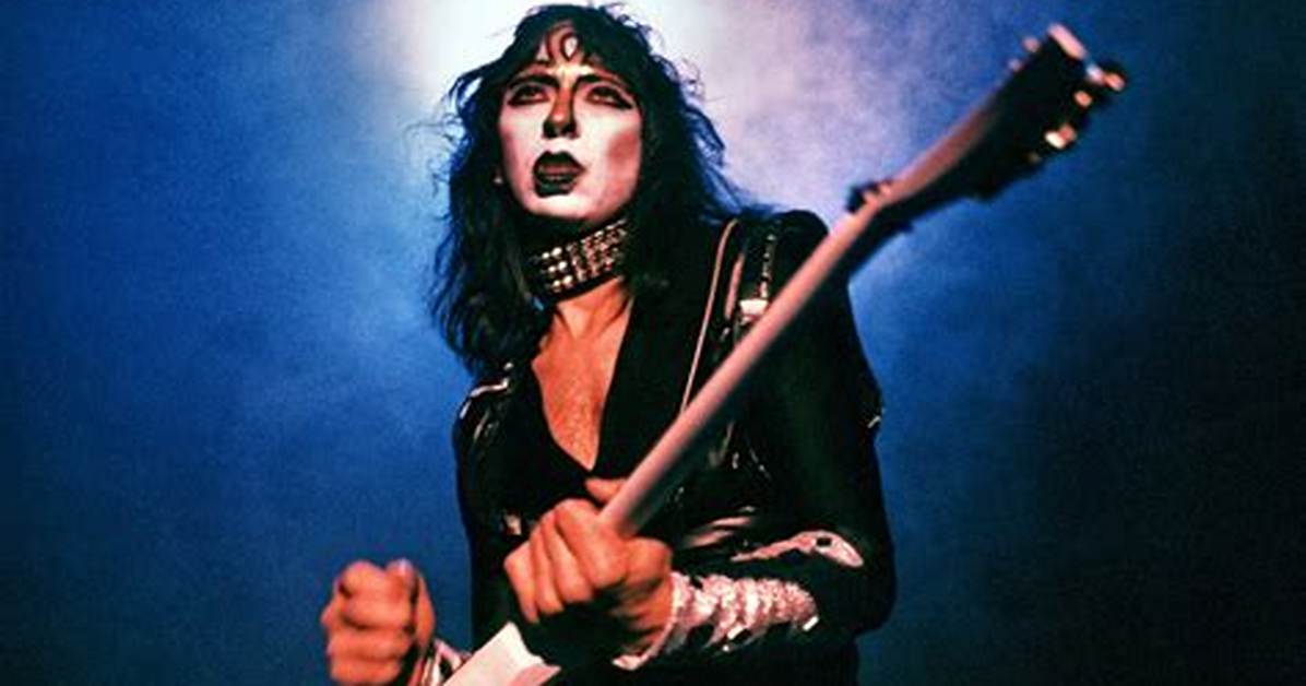 Vinnie