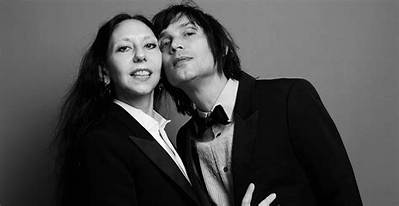 Vinoodh Matadin