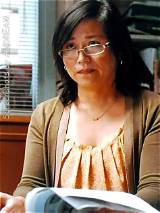 Viola Goto: Better Call Saul Character Profile