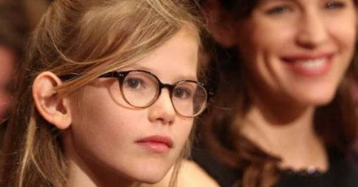 Violet Affleck S Age Explore the Life and Career of Ben Affleck S