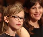 Violet Affleck's Age: Explore the Life and Career of Ben Affleck's Daughter