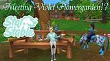 Violet Flowergarden Known for Star Stable Gaming Videos Passed Away at 23!