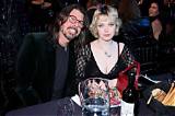 Violet Grohl's Wealth: Exploring Her Impressive Net Worth