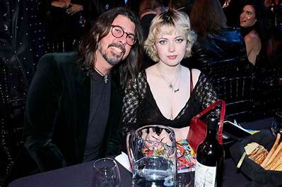 Violet Grohl's Wealth: Exploring Her Impressive Net Worth