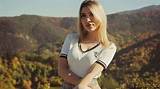 Violet Lux Height, Weight, Net Worth, Age, Birthday, Wikipedia, Who, Instagram, Biography
