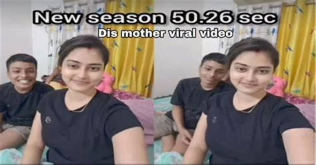 Viral Indian Mms: Understanding the Phenomenon and Its Impact