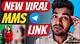 Viral Kand Mms: the Phenomenon Explained