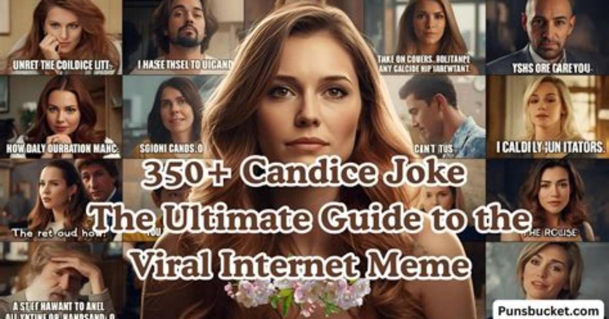 Viral Kand: the Ultimate Guide to Understanding the Phenomenon