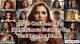 Viral Kand: the Ultimate Guide to Understanding the Phenomenon