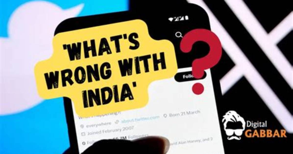 Viral Kandcom Explained: Decoding the Internet Sensation