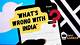 Viral Kandcom Explained: Decoding the Internet Sensation