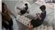 Viral Kid Mom Cctv Caught on Camera: the Story Behind the Viral Sensation