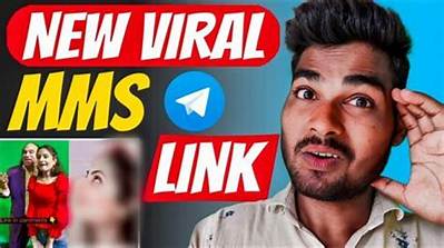 Viral Mms Telegram 2025: Exploring the Phenomenon and Its Impact