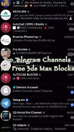 Viral Mms Telegram Links: Understanding the Phenomenon and Its Implications