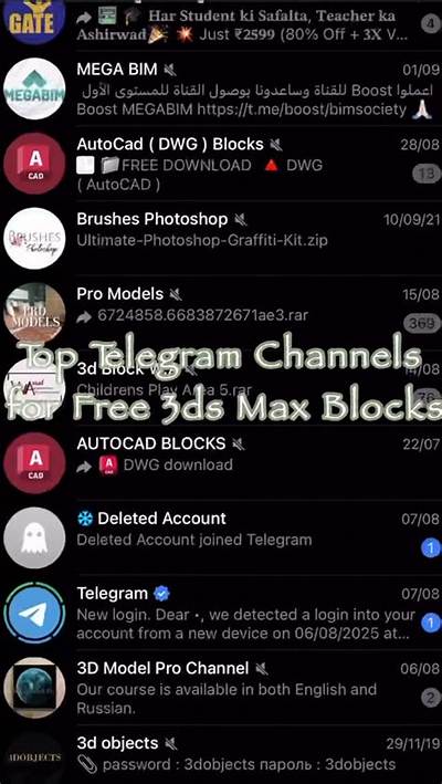 Viral Mms Telegram Links: Understanding the Phenomenon and Its Implications