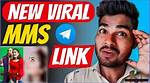 Viral Mms: Understanding the Phenomenon and Its Impact