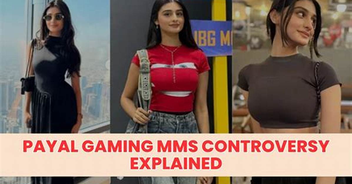 Viral Mms Videos: Why They Are Going Viral Now