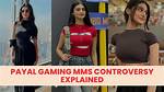 Viral Mms Videos: Why They Are Going Viral Now