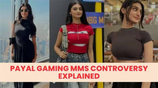 Viral Mms Videos: Why They Are Going Viral Now