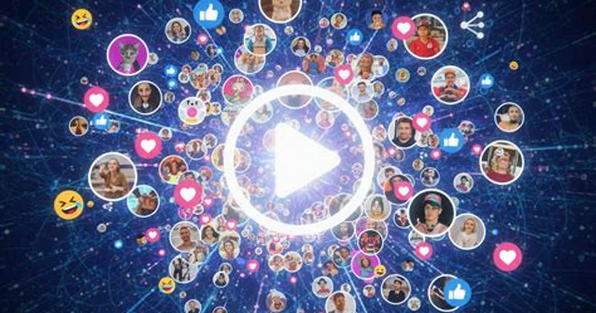 Viral Moments: the Ultimate Guide to Catching the Wave of Online Fame