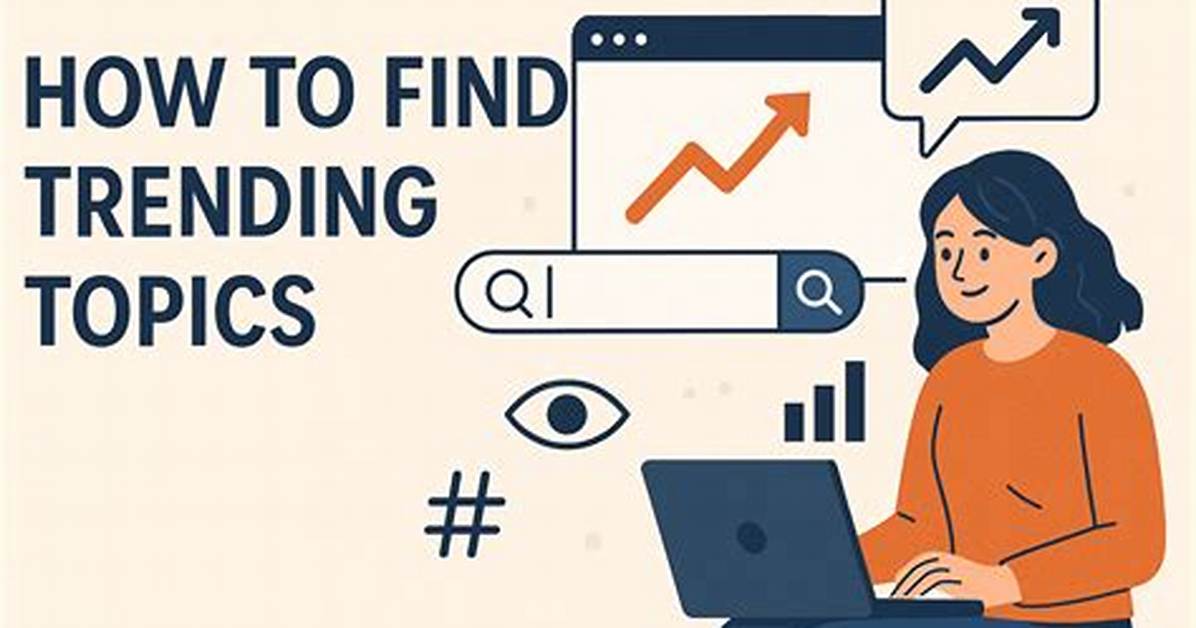 Viralkandcom: the Ultimate Guide to Trending Content and Online Virality