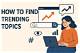 Viralkandcom: the Ultimate Guide to Trending Content and Online Virality