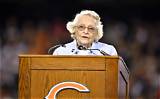 Virginia Halas Mccaskey Height, Weight, Net Worth, Age, Birthday, Wikipedia, Who, Nationality, Biography