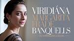 Viridiana Margarita Frade Banquells: Top Designer | Latest Collection