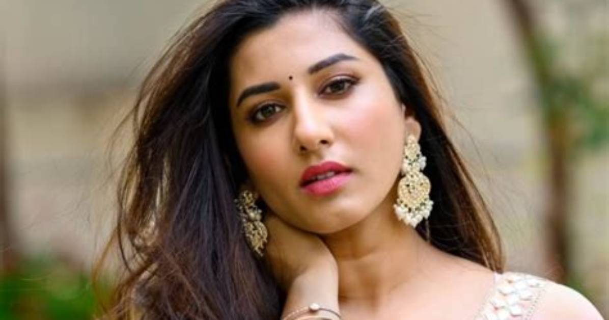 Vishnu Priya Bhimeneni Biography, Age, Height, Wiki, Boyfriend, Family